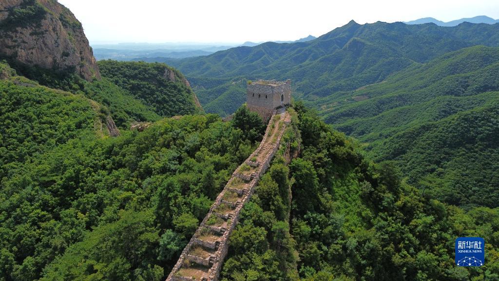 香格里拉平台注册